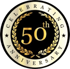 50 years