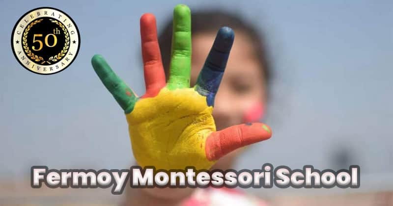 Fermoy Montessori School