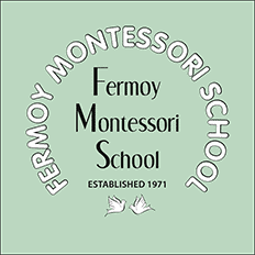 Fermoy Montessori School (Est. 1971)